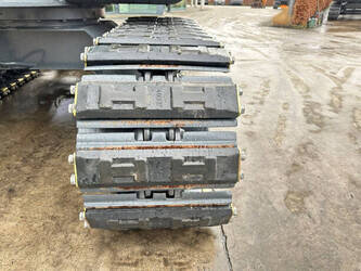 2009-volvo-ec55b-1428475-45781614