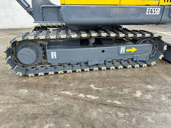 2009-volvo-ec55b-1428475-45781615