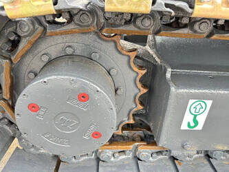 2009-volvo-ec55b-1428475-45781616