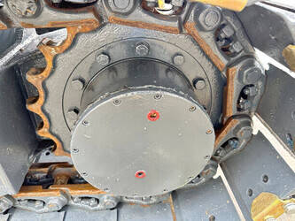 2009-volvo-ec55b-1428475-45781618