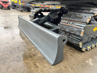 2009-volvo-ec55b-1428475-45781619