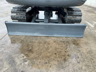 2009-volvo-ec55b-1428475-45781620