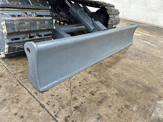 2009-volvo-ec55b-1428475-45781621