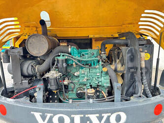 2009-volvo-ec55b-1428475-45781623