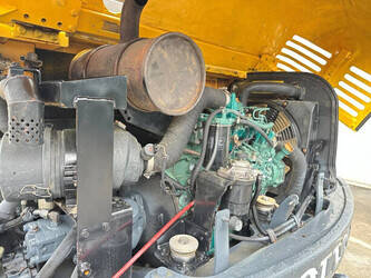 2009-volvo-ec55b-1428475-45781624