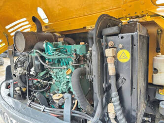 2009-volvo-ec55b-1428475-45781625