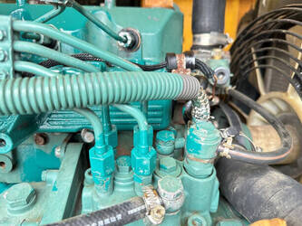 2009-volvo-ec55b-1428475-45781626