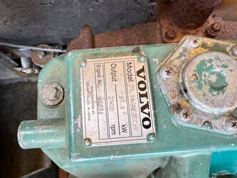 2009-volvo-ec55b-1428475-45781627