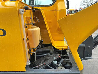 2009-volvo-ec55b-1428475-45781628