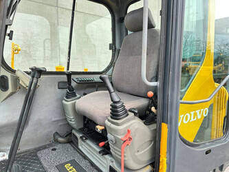 2009-volvo-ec55b-1428475-45781629