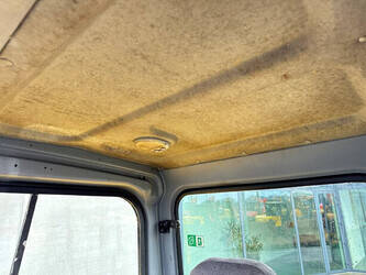 2009-volvo-ec55b-1428475-45781630