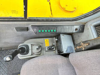 2009-volvo-ec55b-1428475-45781631