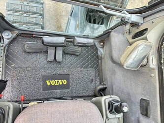 2009-volvo-ec55b-1428475-45781632