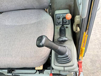 2009-volvo-ec55b-1428475-45781633