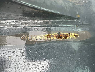 2009-volvo-ec55b-1428475-45781635