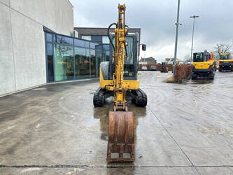 2006-komatsu-pc35mr-2-1428476-45781638