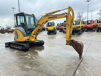 2006-komatsu-pc35mr-2-1428476-45781639