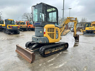 2006-komatsu-pc35mr-2-1428476-45781640