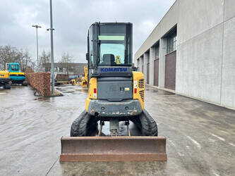 2006-komatsu-pc35mr-2-1428476-45781641