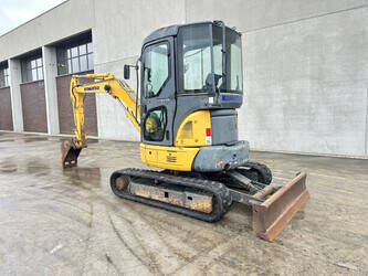 2006-komatsu-pc35mr-2-1428476-45781642