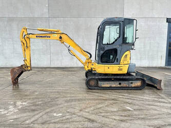 2006-komatsu-pc35mr-2-1428476-45781643
