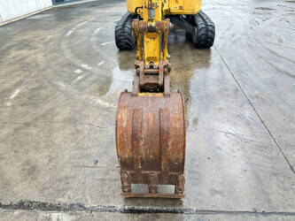 2006-komatsu-pc35mr-2-1428476-45781645