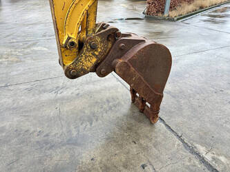 2006-komatsu-pc35mr-2-1428476-45781646