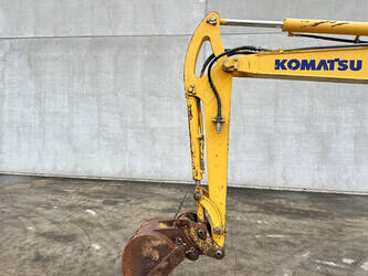 2006-komatsu-pc35mr-2-1428476-45781647