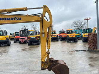 2006-komatsu-pc35mr-2-1428476-45781648