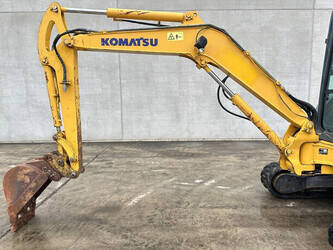 2006-komatsu-pc35mr-2-1428476-45781649