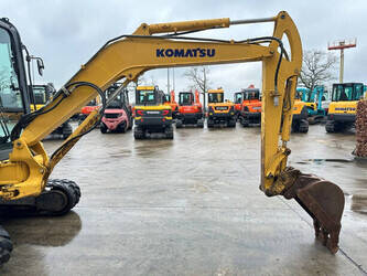 2006-komatsu-pc35mr-2-1428476-45781650