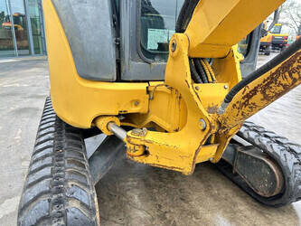 2006-komatsu-pc35mr-2-1428476-45781651