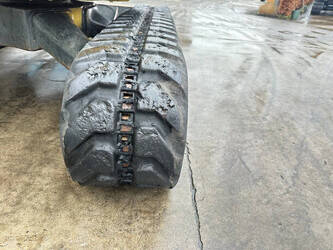 2006-komatsu-pc35mr-2-1428476-45781653