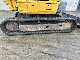 2006-komatsu-pc35mr-2-1428476-45781654