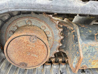 2006-komatsu-pc35mr-2-1428476-45781655