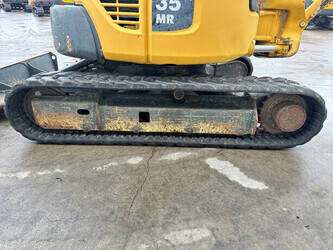 2006-komatsu-pc35mr-2-1428476-45781656