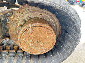 2006-komatsu-pc35mr-2-1428476-45781657