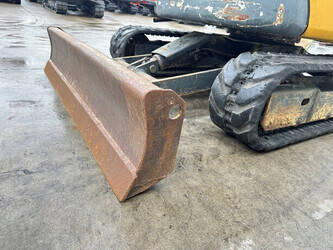 2006-komatsu-pc35mr-2-1428476-45781658