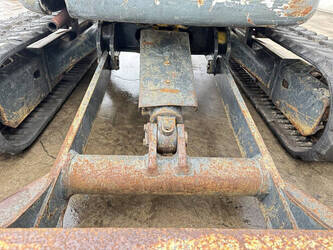 2006-komatsu-pc35mr-2-1428476-45781661