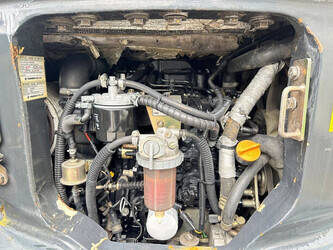 2006-komatsu-pc35mr-2-1428476-45781662