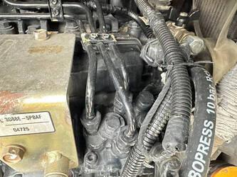 2006-komatsu-pc35mr-2-1428476-45781663