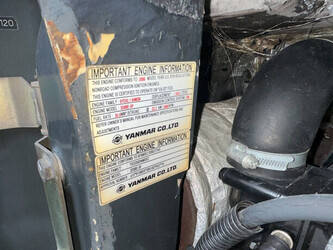 2006-komatsu-pc35mr-2-1428476-45781664