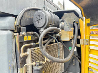 2006-komatsu-pc35mr-2-1428476-45781665