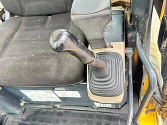 2006-komatsu-pc35mr-2-1428476-45781671