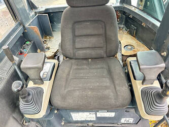 2006-komatsu-pc35mr-2-1428476-45781672