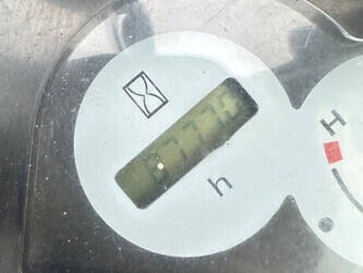 2006-komatsu-pc35mr-2-1428476-45781673