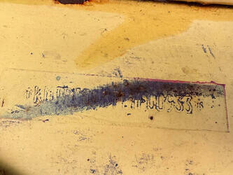 2006-komatsu-pc35mr-2-1428476-45781674