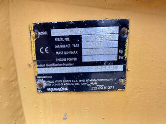 2006-komatsu-pc35mr-2-1428476-45781675