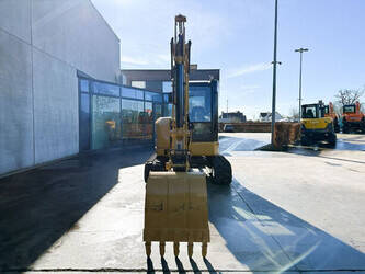 2010-caterpillar-304cr-45781677