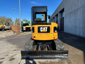 2010-caterpillar-304cr-45781680